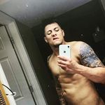 Nathan Barrera - @justdoit_nate2 - Instagram