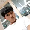 Nathan Barrera - @nathan.barrera5 - TikTok