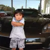 Nathan Barrera - @nathanbarrera32 - TikTok