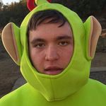 Nathan Barreras - @nathan_barreras8d - Instagram