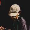 nathan - @nathan.barrera_ - TikTok