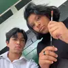 Nathanael Barrera - @nathanaelbarrera - TikTok