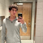 @nathanbarrera06 - Instagram
