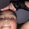 nathanbarrera - @nathanbarrera - TikTok