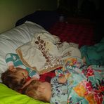 Nathan Barrick - Facebook
