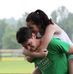 Nathan Barrick - Facebook