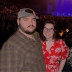 Nathan Barrick - Facebook