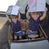 Nathan Barrick - @nathan.barrick6 - TikTok