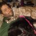 Nate Bartholomew - Facebook