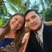 Nathan and Chrissy Bartholomew Wedding 7/10/2021 - Facebook