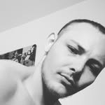 Nathan Arron Bartholomew - @nathanbarty - Instagram