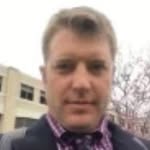 Nathan Bartholomew - @nathan_bartholomew124 - Instagram