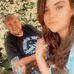 Nathan Bartholomew - Facebook