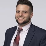 Nathan Bartholomew - @bignate_2023 - Instagram