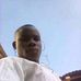 Nathan Bartholomew - Facebook