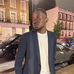 Nathan Bartholomew - Facebook