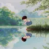 Nathan Bartholomew - @nathan.bartholome18 - TikTok
