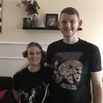 Nathan Bartholomew - @natebart32 - Instagram