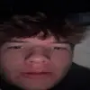 Nathan Bartholomew - @nathenbartholomew - TikTok