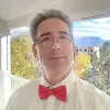Nathan Bartholomew - @nathan.bartholome - TikTok