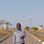 Nathan Bartholomew Gondwe - @gondwe3299 - Instagram