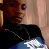 Nathan bartholomew morris - @nathanbartholomewmorris1 - TikTok