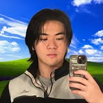 nathan bartholomew nguyen. - @nathaan.nguyen - Instagram