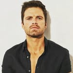 Nathan Saltzman - @_nathan_bartholomew_ - Instagram