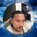 Nathanael Bartholomew - Facebook