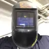 nathanbartholomew90 - @weldergod123 - TikTok