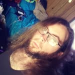 Nathaniel Bartholomew - @nathaniel.bartholomew - Instagram