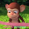 Manoma Francbarts - @nathanbartz - TikTok