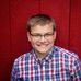 Nathan Bartz - Facebook
