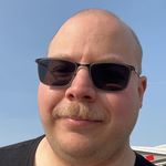 Nathan Bartz - @nathan.bartz - Instagram