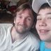 Nathan Bartz - Facebook