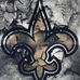 Nathan Bartz - Facebook