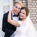 Nathan Bartz - @nathanbartzz - Instagram