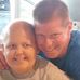 Nathan Bartz - Facebook