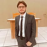 𝙉𝙖𝙩𝙝𝙖𝙣 𝘽𝙖𝙧𝙩𝙯𝙚𝙣 - @nathan_bartzen - Instagram