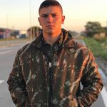 Nathan Delgado - @nathan_bartz00 - Instagram