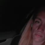 @nathan.batten8 - Instagram