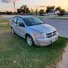 Nathan batten - @that_dodge_caliber08 - TikTok
