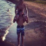 Nathan Batten - @nathan_batten13 - Instagram
