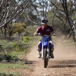 Nathan Batten - @not_actually_a_redneck - Instagram