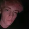 Nathan Batten - @nathan.batten8 - TikTok