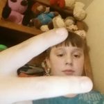 Nathan batten - @batten.nathan - Instagram