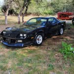 Nathan batten - @nathan_batten_357 - Instagram