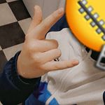 Nathan Batten - @nathan.batten.524 - Instagram