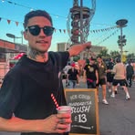 Nathan Batten - Facebook