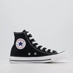 Nathan Batten - @iamanshoe - Instagram